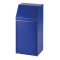 Výklopný kôš 40l