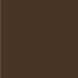 Hnědá RAL 8014
