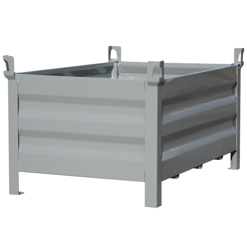 Ohradová paleta standard 1200x800x600