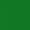 Zelená RAL 6029