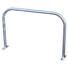 Pevná zábrana 1200x800