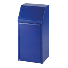 Výklopný kôš 40l