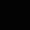Černá RAL 9005