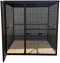 Koterec pre psa